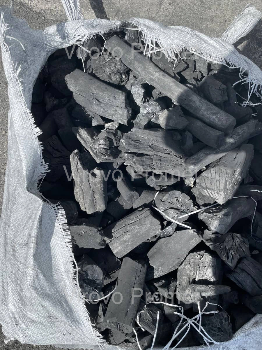 Virovo Promet charcoal — 2026 photo 16