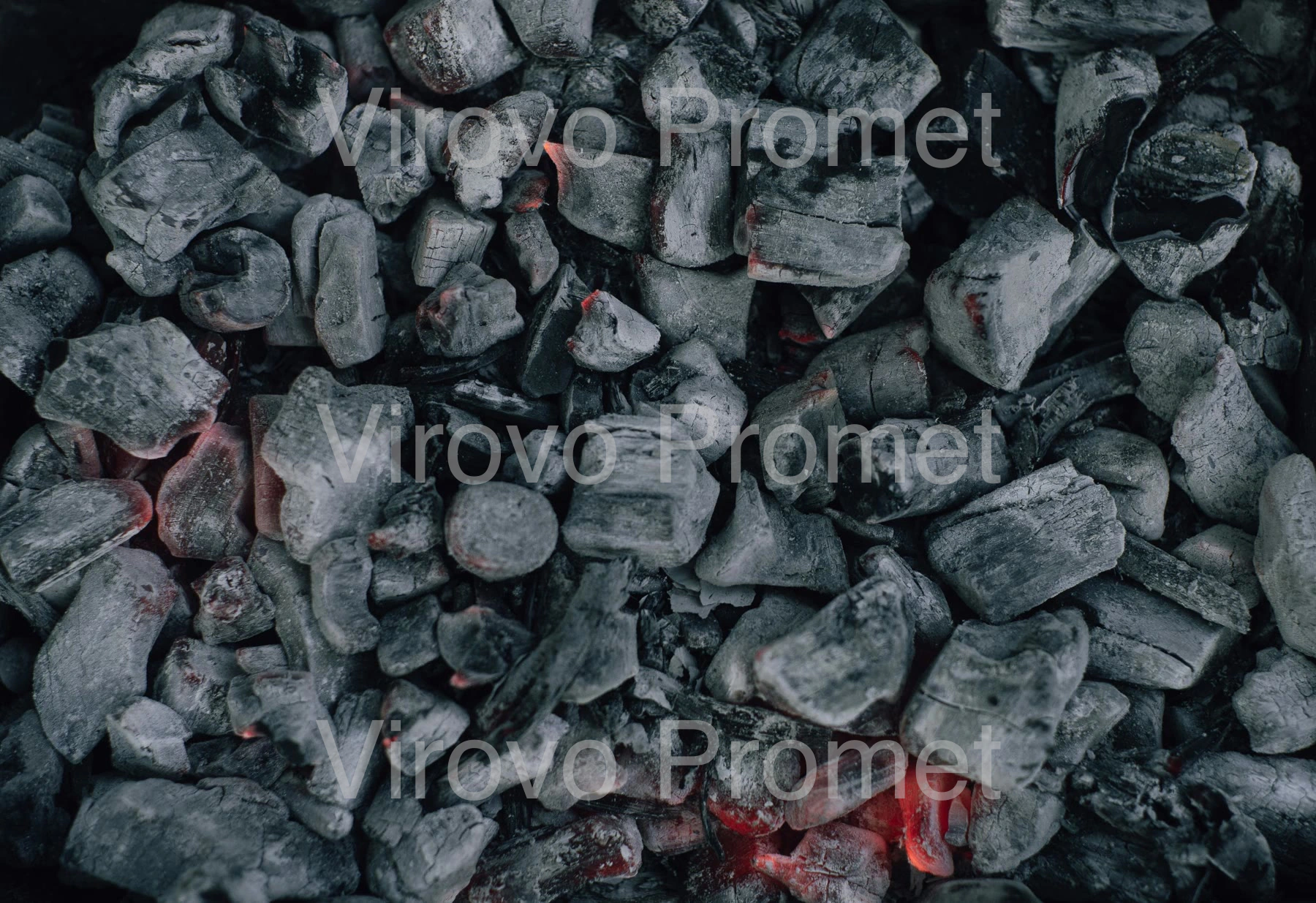 How to choose a wholesale charcoal supplier