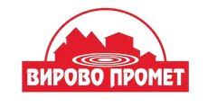 Virovo Promet